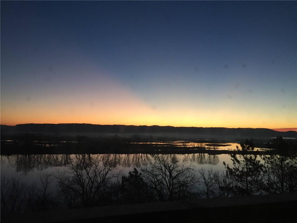 911 Mississippi Lane Brownsville MN 55919 7021850 image23