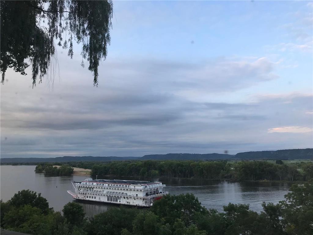 911 Mississippi Lane Brownsville MN 55919 7021850 image24