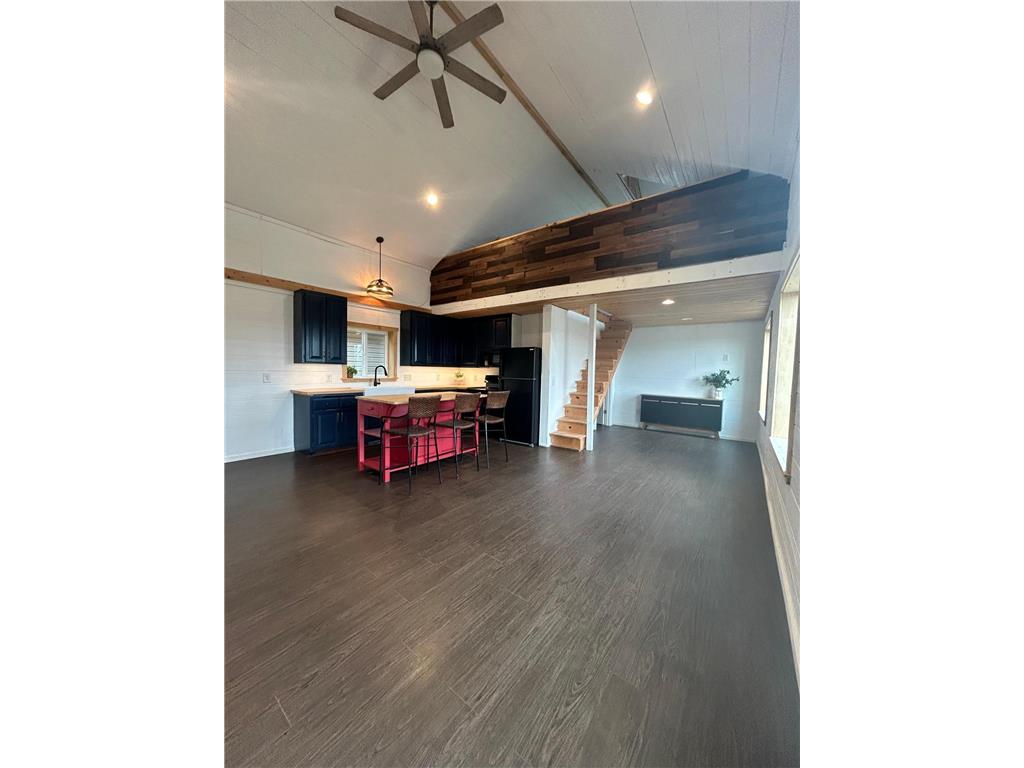 911 Mississippi Lane Brownsville MN 55919 7021850 image3