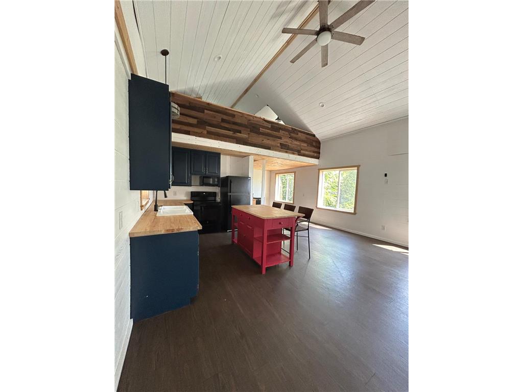 911 Mississippi Lane Brownsville MN 55919 7021850 image4