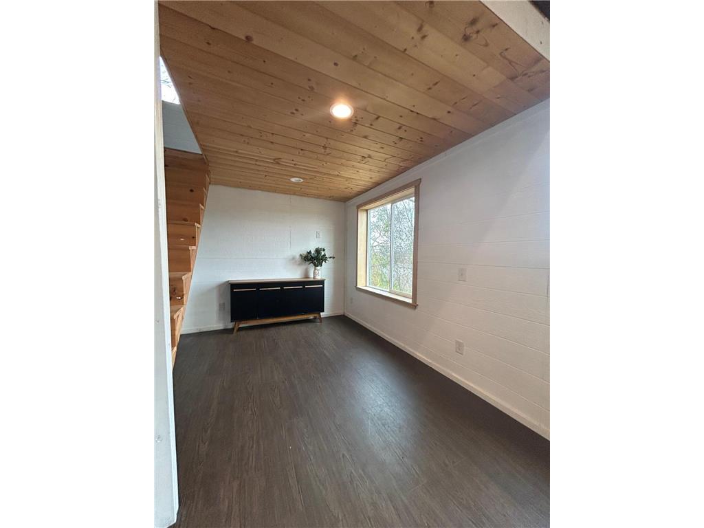 911 Mississippi Lane Brownsville MN 55919 7021850 image5