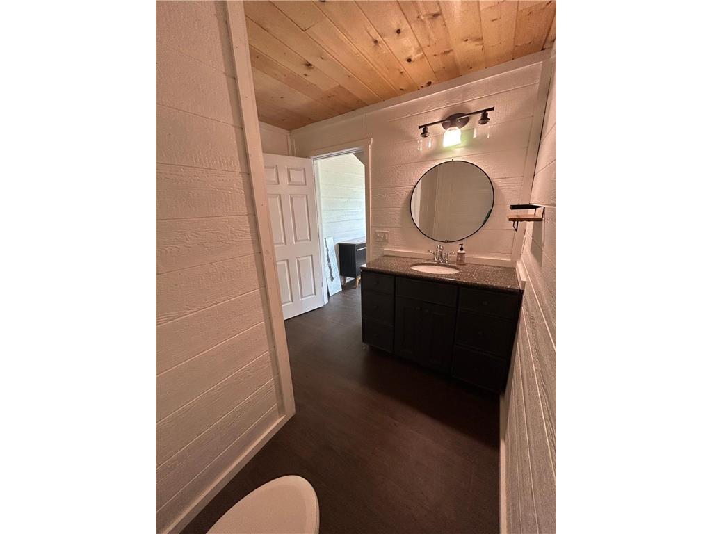 911 Mississippi Lane Brownsville MN 55919 7021850 image6