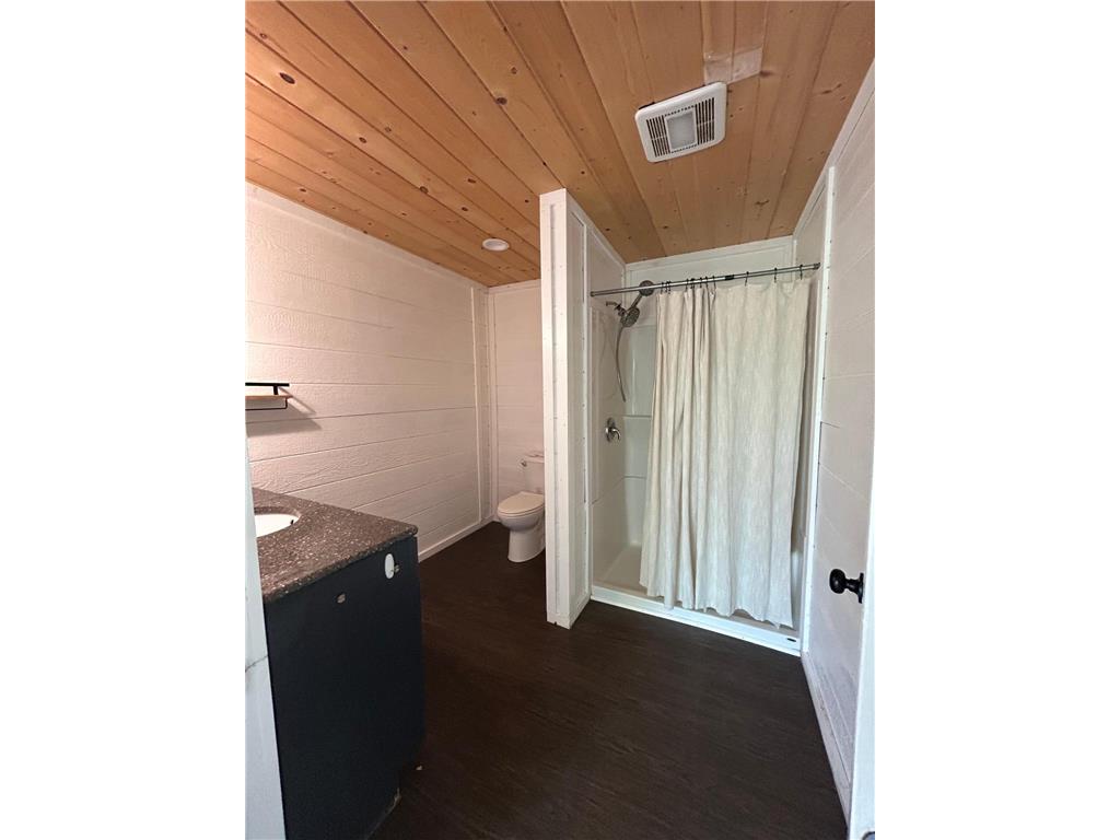 911 Mississippi Lane Brownsville MN 55919 7021850 image7