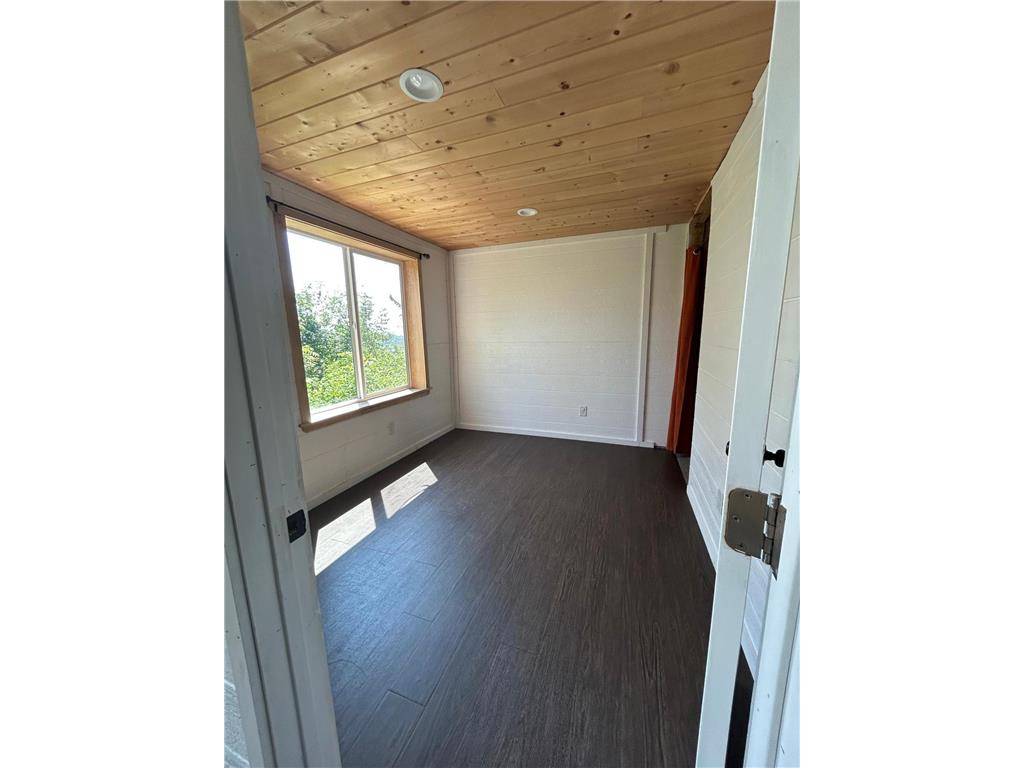 911 Mississippi Lane Brownsville MN 55919 7021850 image8