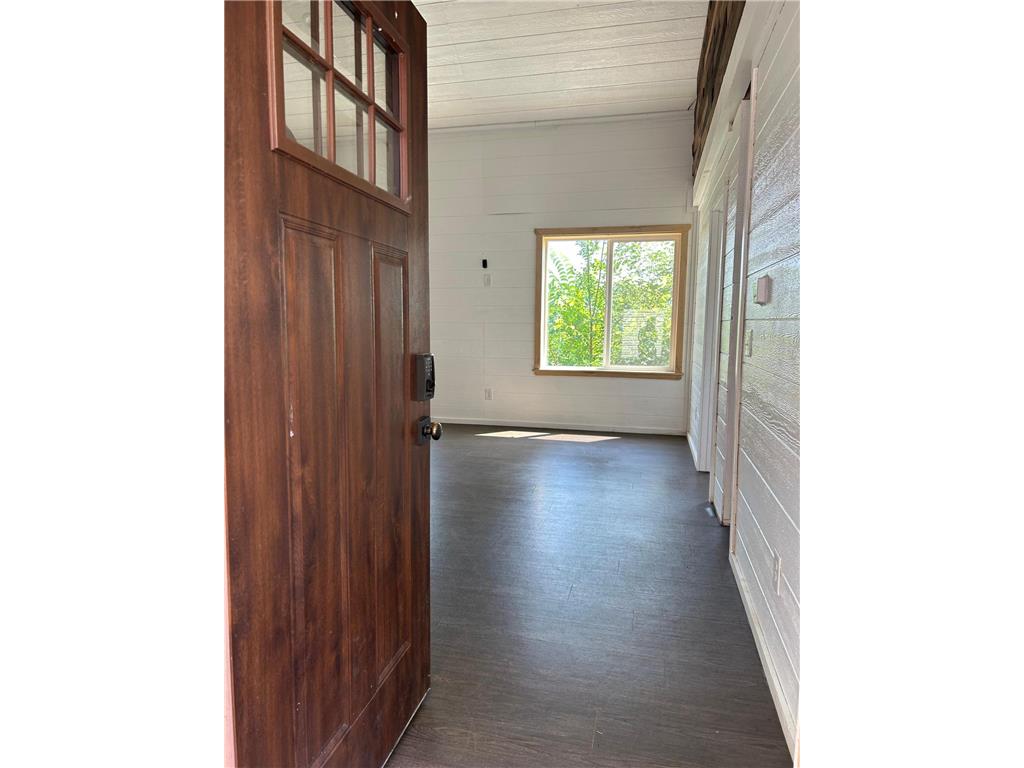 911 Mississippi Lane Brownsville MN 55919 7021850 image9