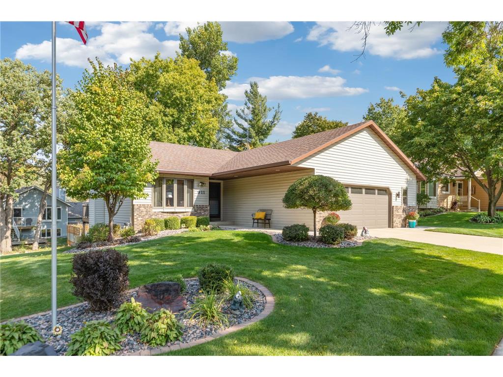 911 Northway Lane NE Rochester MN 55906 6435455 image1