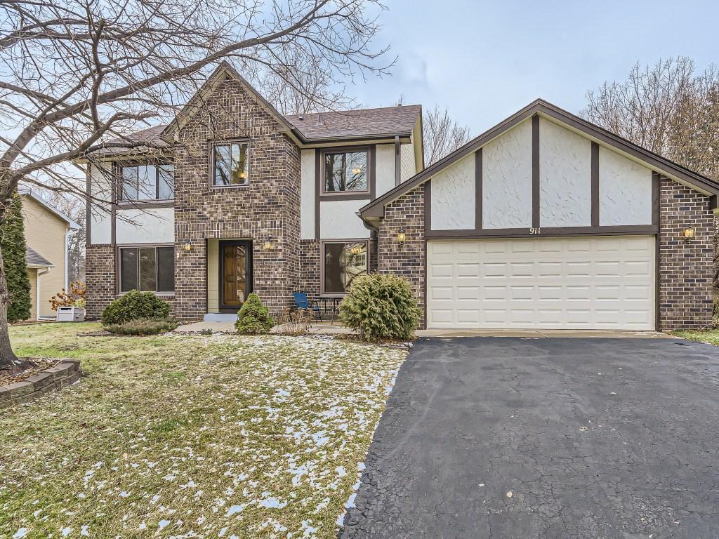 911 Park Knoll Drive Eagan MN 55123 6475048 image1