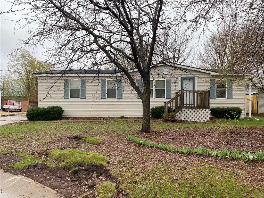 911 Peters Street Lake City MN 55041 6357983 image1