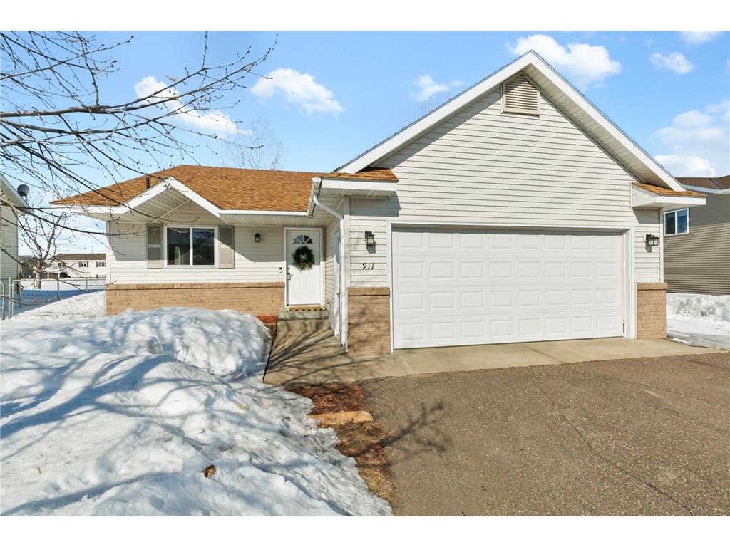 911 Savanna Avenue Saint Cloud MN 56303 6348009 image1