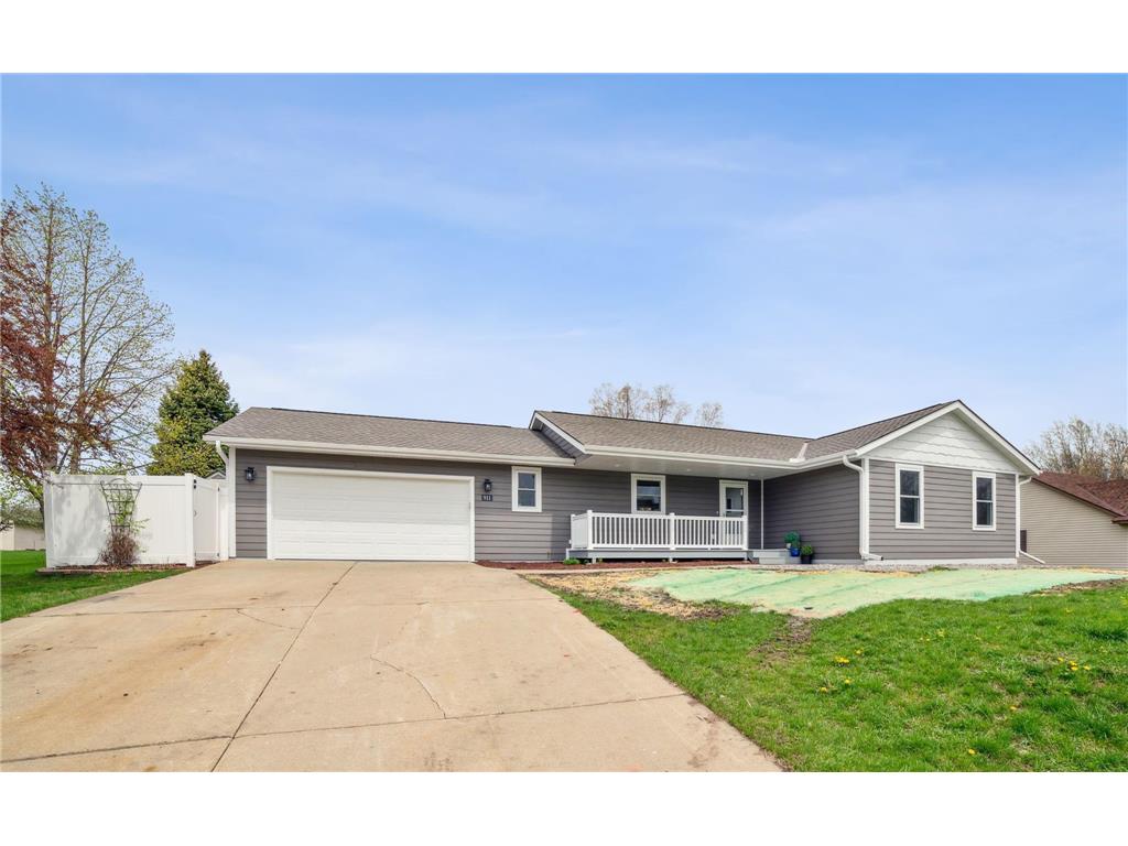 911 Sellards Drive Dassel MN 55325 6341165 image1