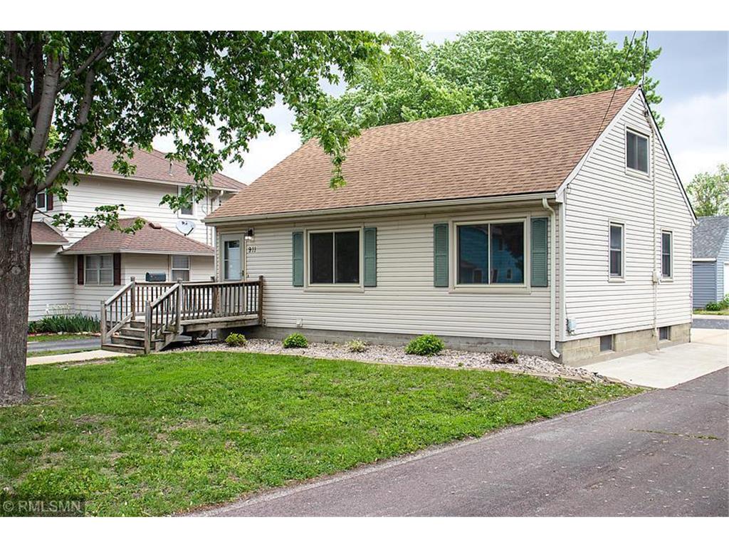 911 Sibley Street Mankato MN 56001 6723754 image1