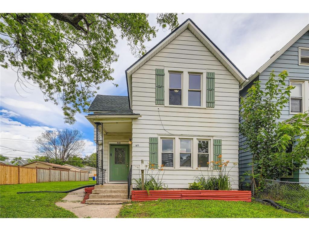 911 Sims Avenue Saint Paul MN 55106 6755165 image1