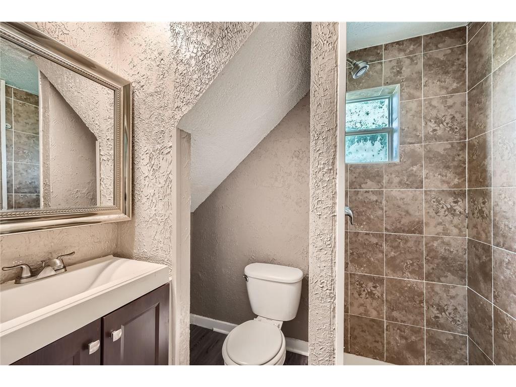 911 Sims Avenue Saint Paul MN 55106 6755165 image16