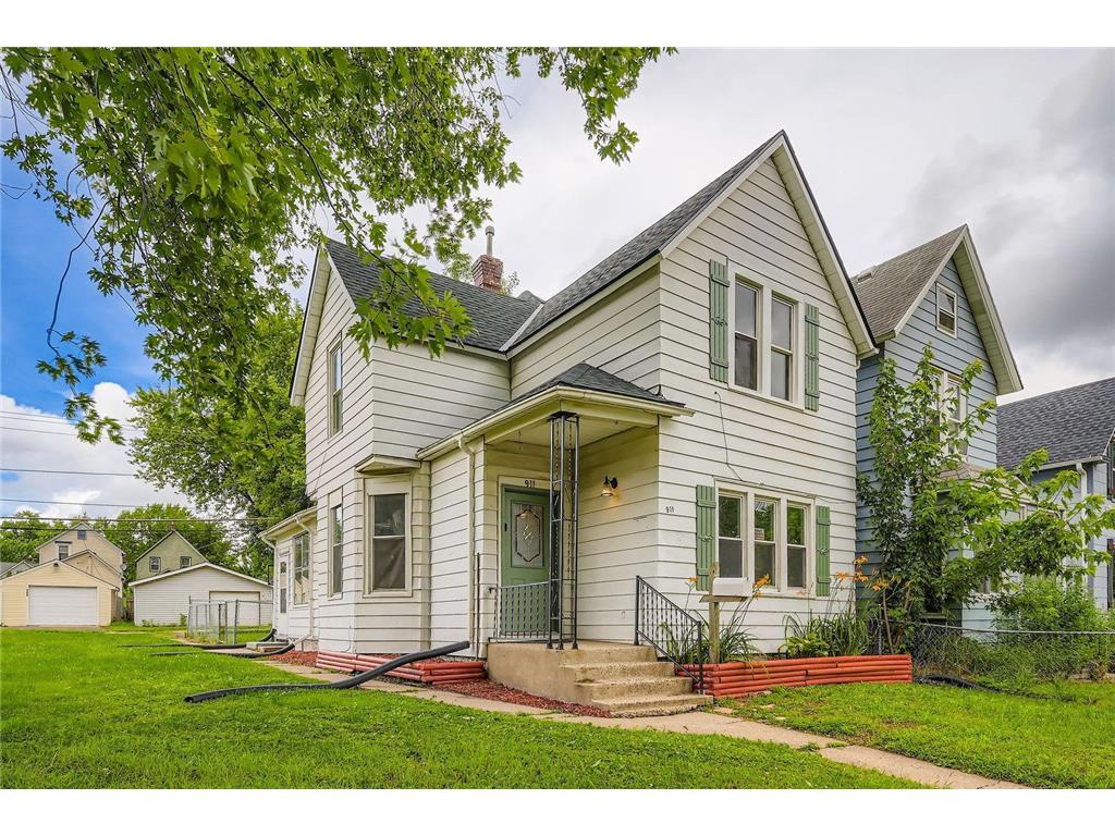 911 Sims Avenue Saint Paul MN 55106 6755165 image2