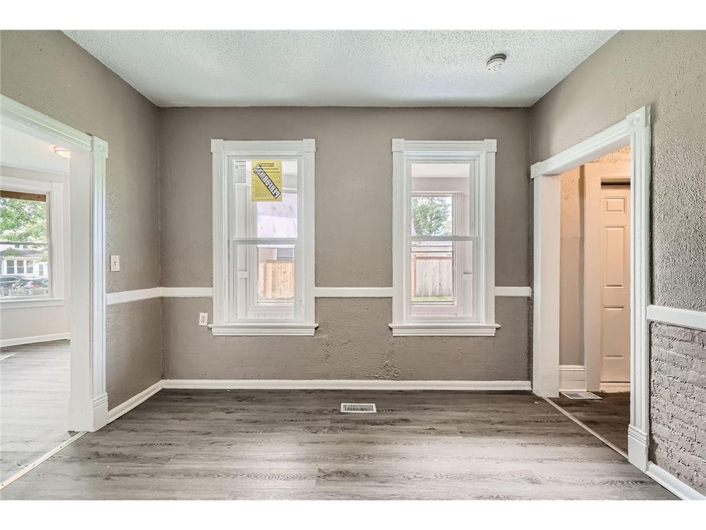 911 Sims Avenue Saint Paul MN 55106 6755165 image8