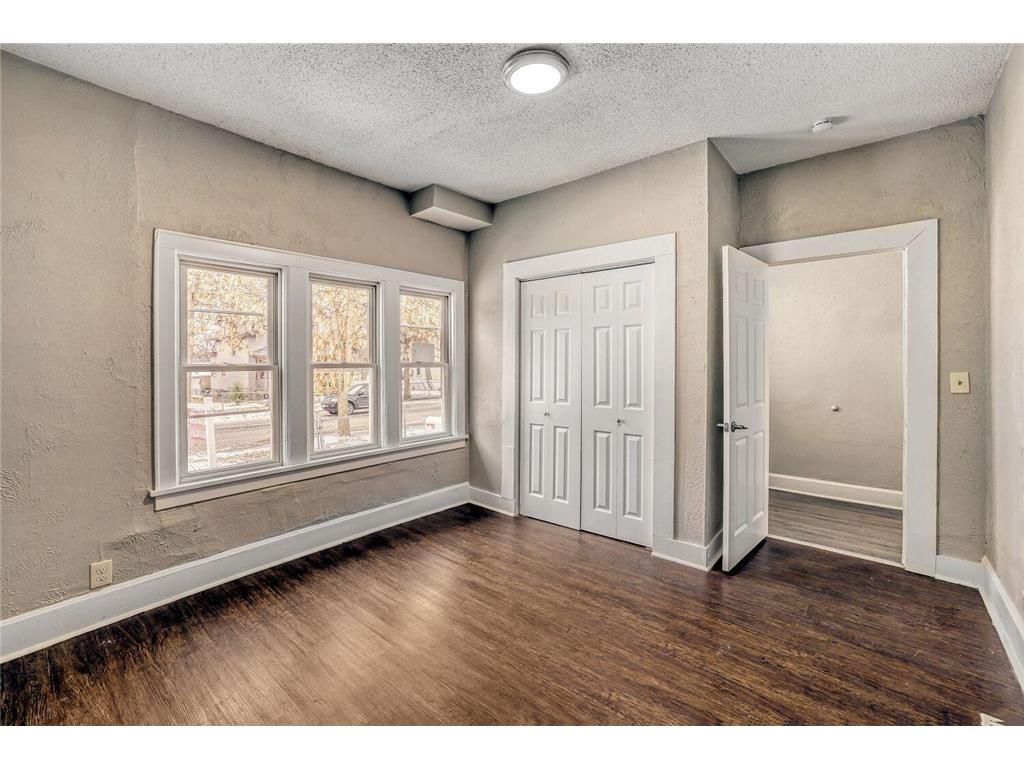 911 Sims Avenue Saint Paul MN 55106 7009830 image4