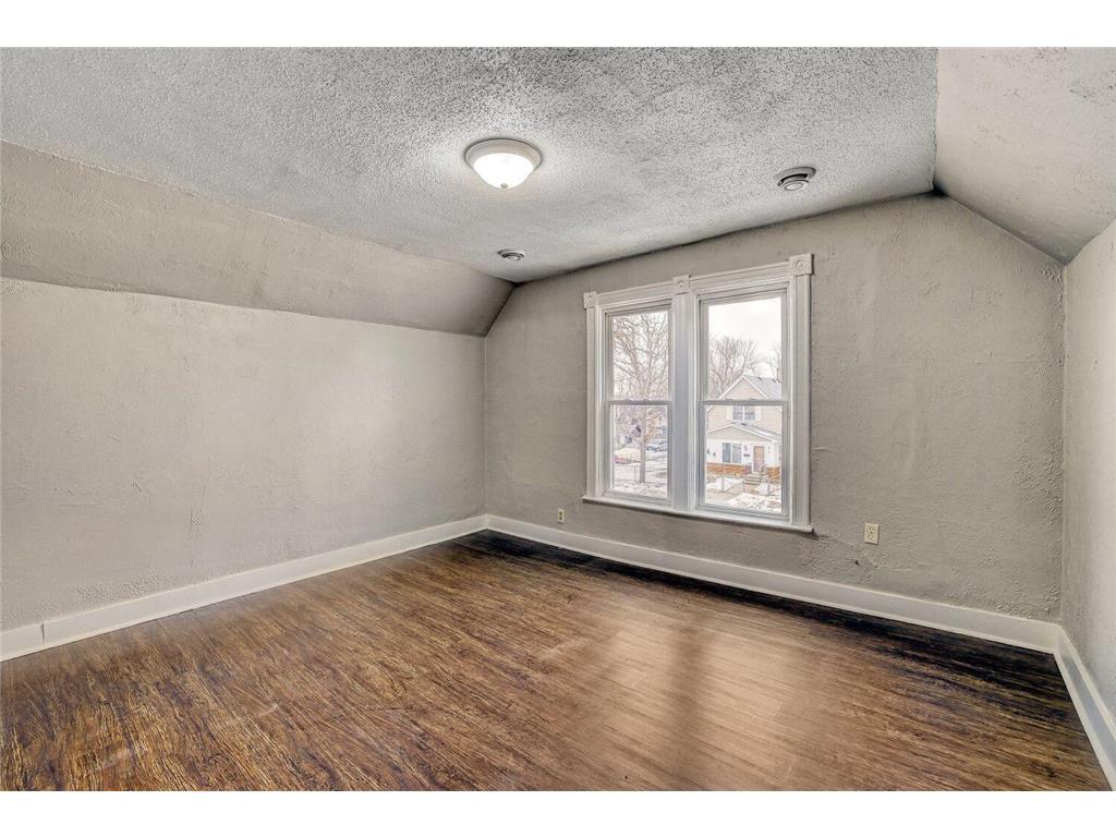 911 Sims Avenue Saint Paul MN 55106 7009830 image9