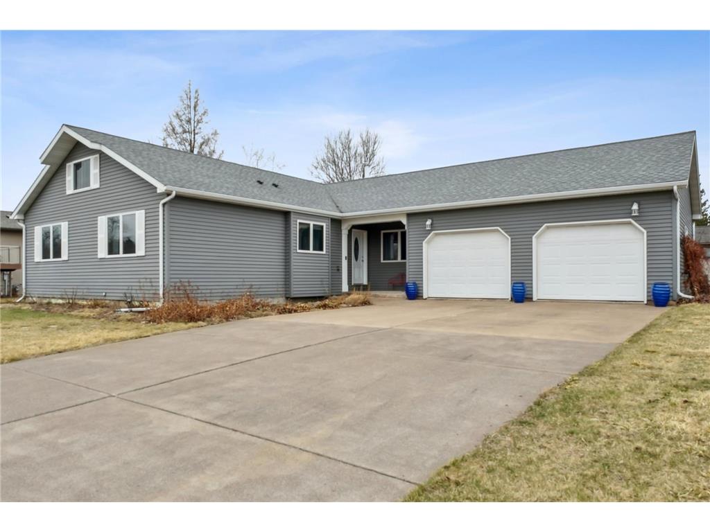 911 Slate Street Cloquet MN 55720 6708607 image1