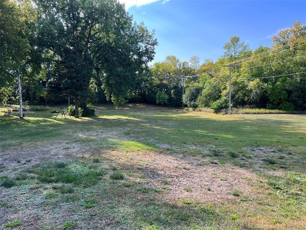 911 Springen Avenue Fergus Falls Twp MN 56537 6312925 image1