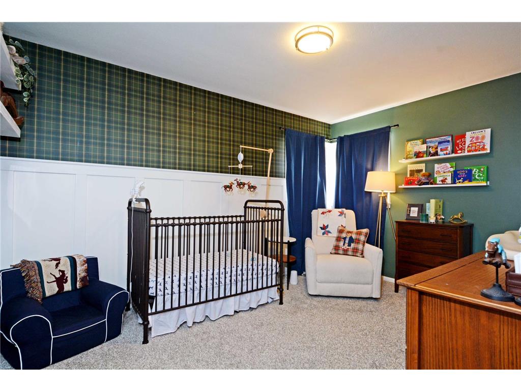 911 Sunnyview Lane Minnetonka MN 55305 7035512 image10