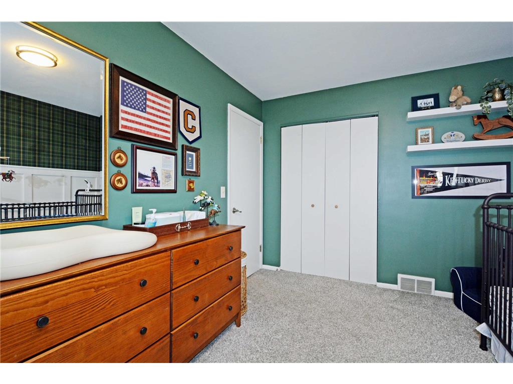 911 Sunnyview Lane Minnetonka MN 55305 7035512 image11