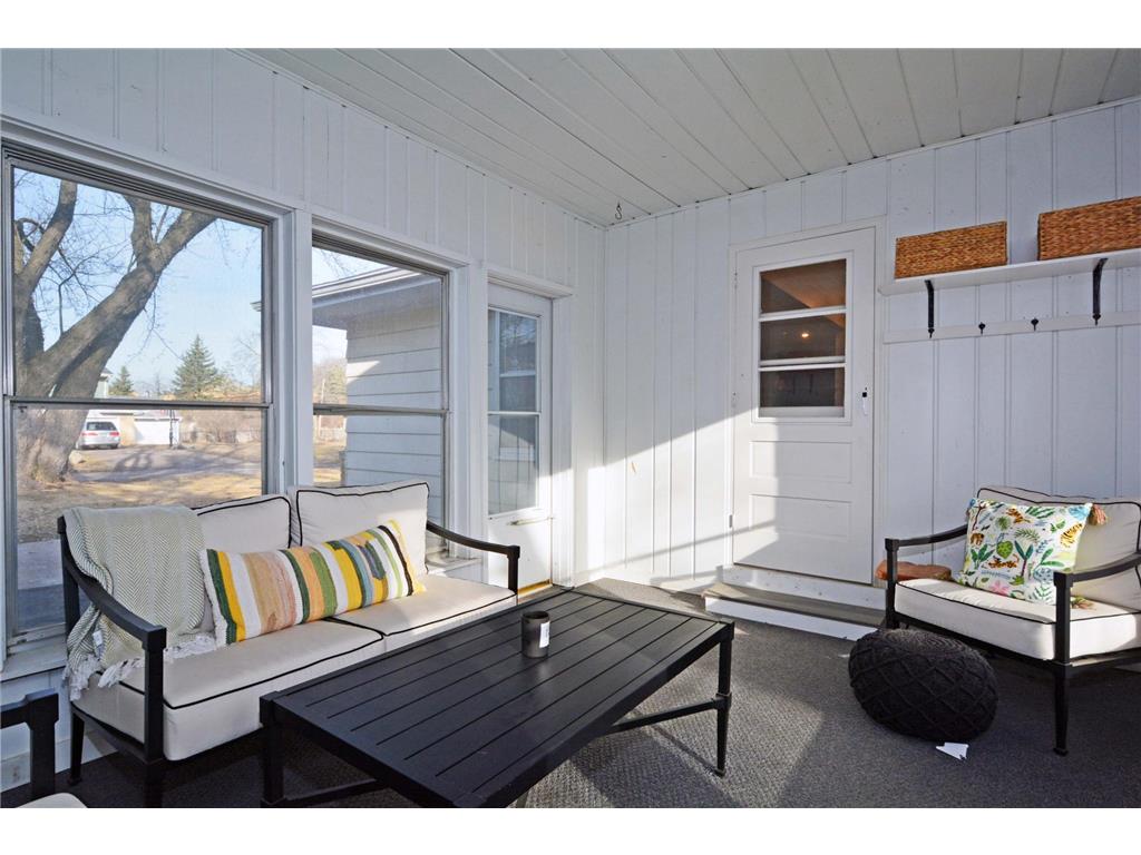 911 Sunnyview Lane Minnetonka MN 55305 7035512 image14