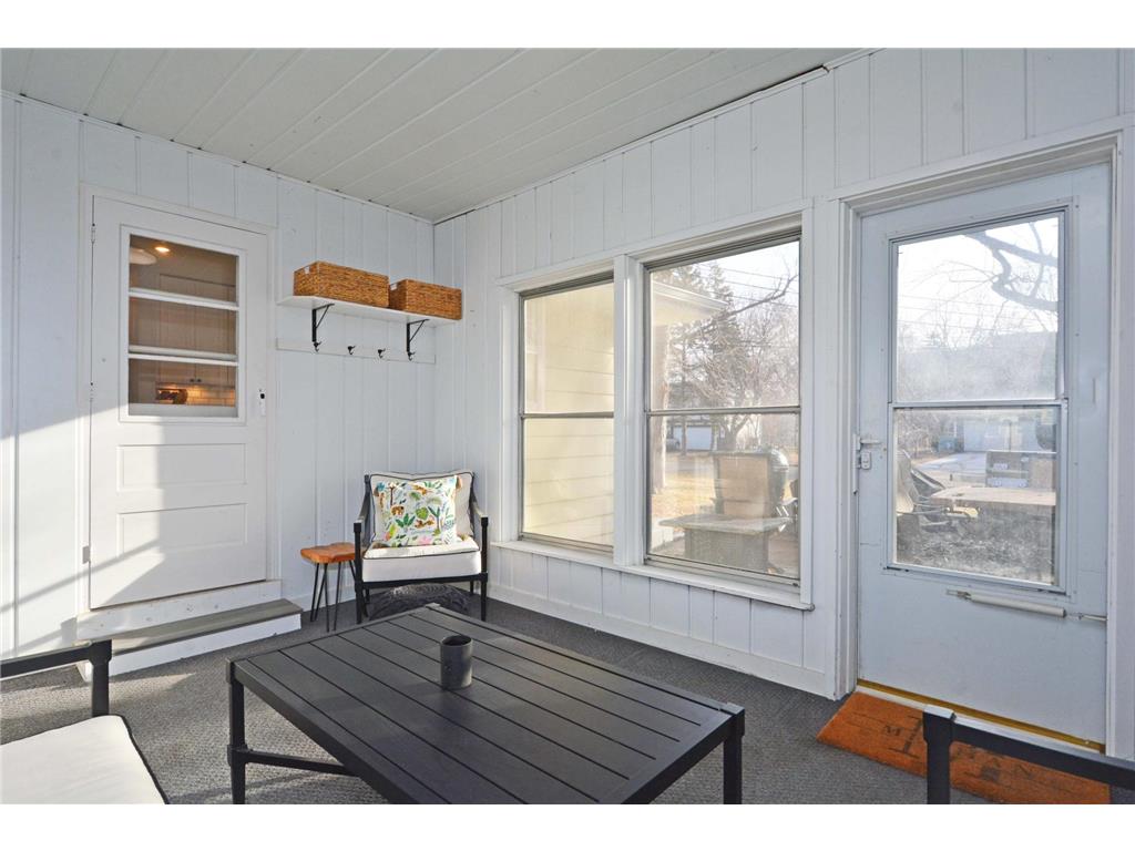911 Sunnyview Lane Minnetonka MN 55305 7035512 image15