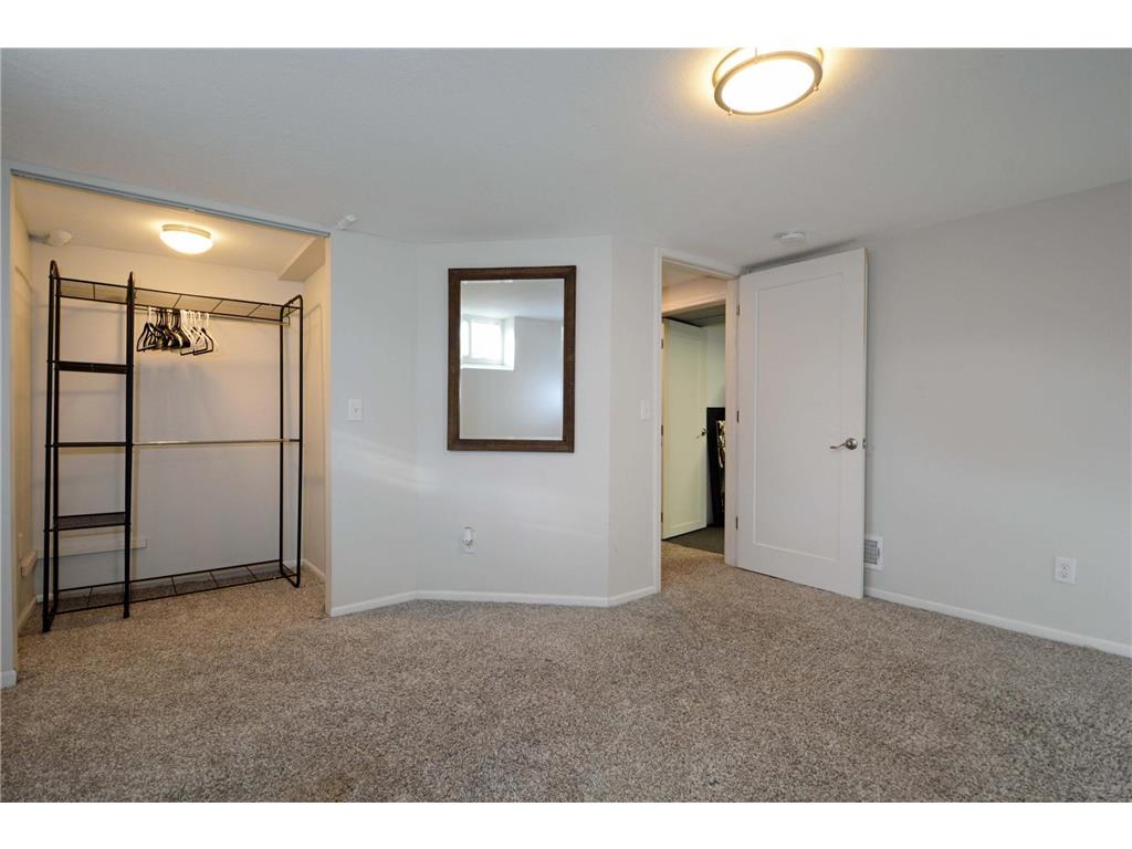 911 Sunnyview Lane Minnetonka MN 55305 7035512 image19