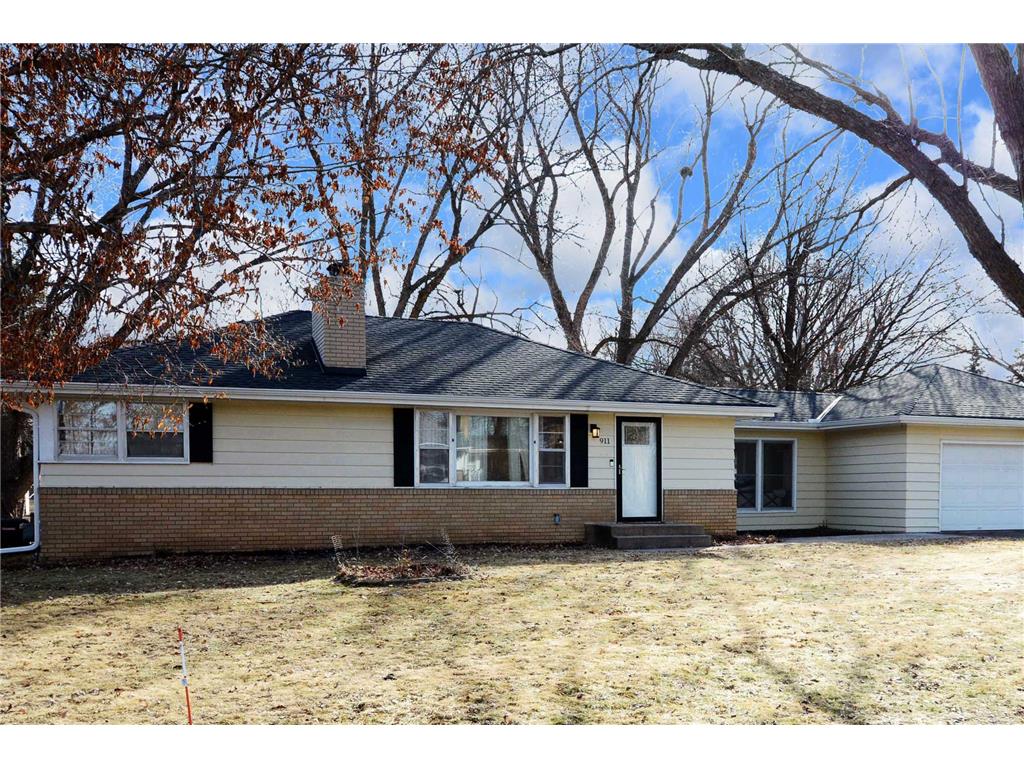 911 Sunnyview Lane Minnetonka MN 55305 7035512 image2