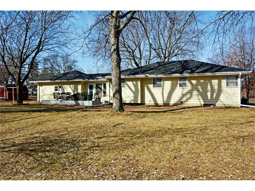 911 Sunnyview Lane Minnetonka MN 55305 7035512 image24