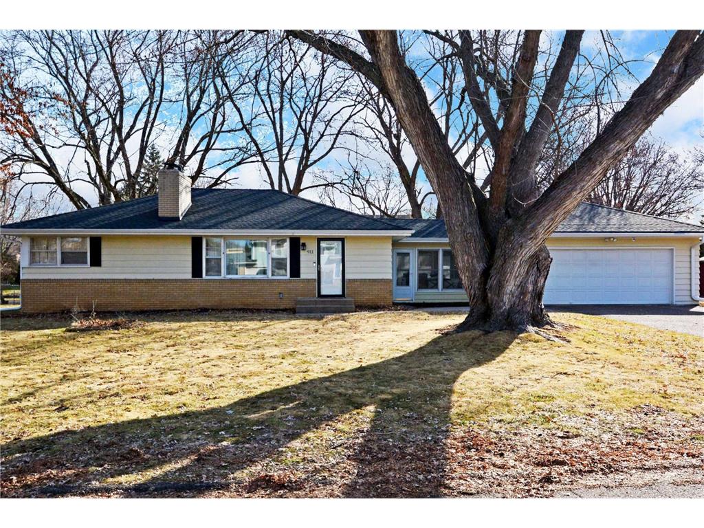 911 Sunnyview Lane Minnetonka MN 55305 7035512 image25