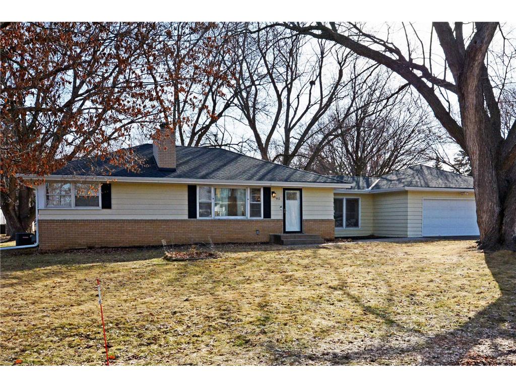 911 Sunnyview Lane Minnetonka MN 55305 7035512 image26