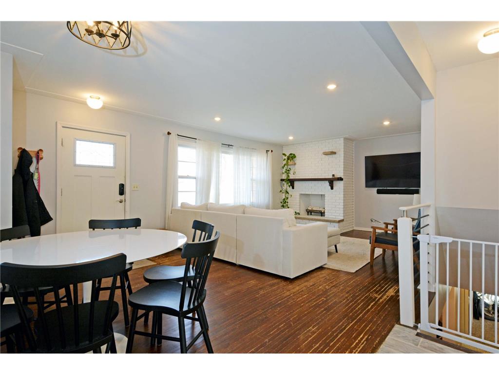 911 Sunnyview Lane Minnetonka MN 55305 7035512 image9