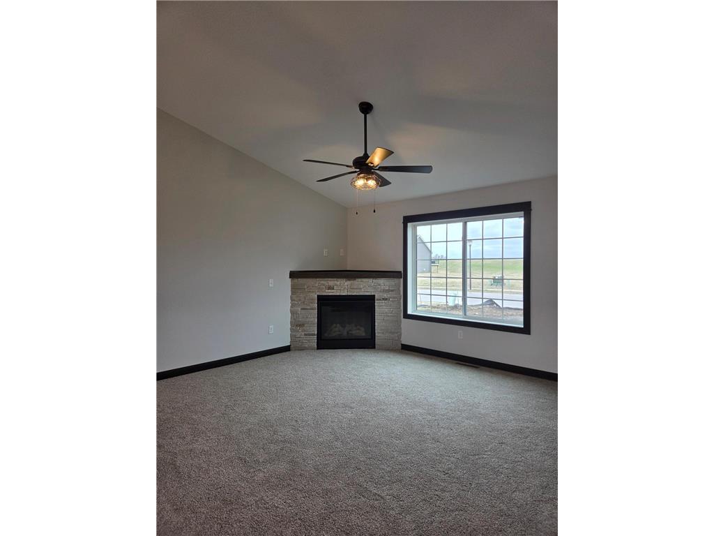 911 Three Lakes Court Madison Lake MN 56063 7080330 image11