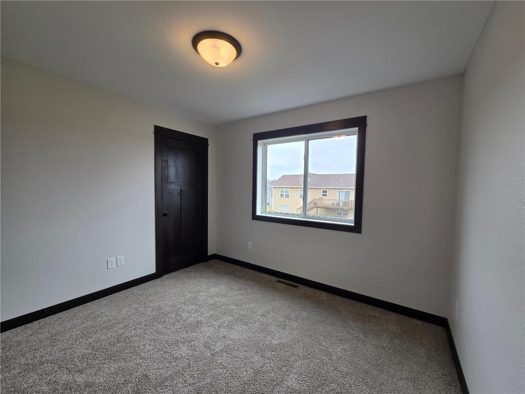 911 Three Lakes Court Madison Lake MN 56063 7080330 image13