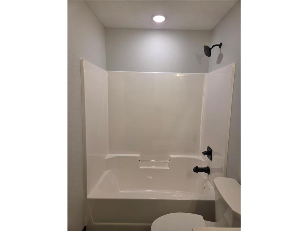 911 Three Lakes Court Madison Lake MN 56063 7080330 image16