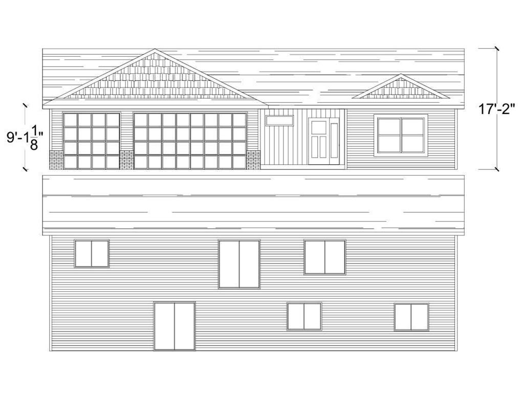 911 Three Lakes Court Madison Lake MN 56063 7080330 image2
