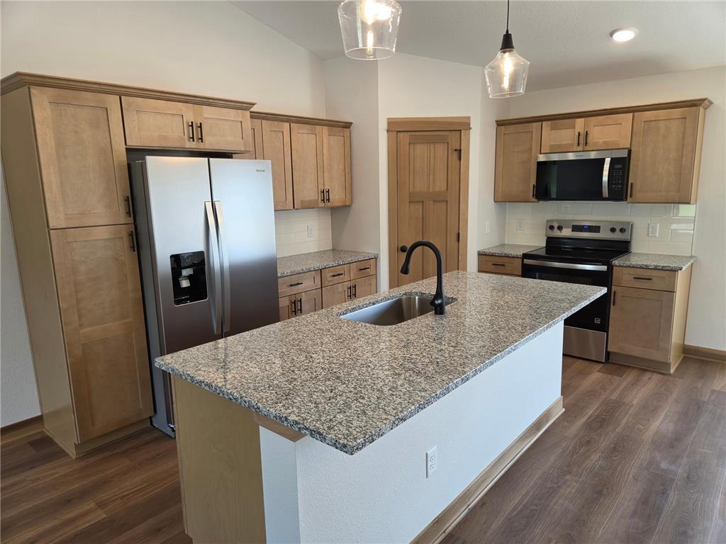 911 Three Lakes Court Madison Lake MN 56063 7080330 image4