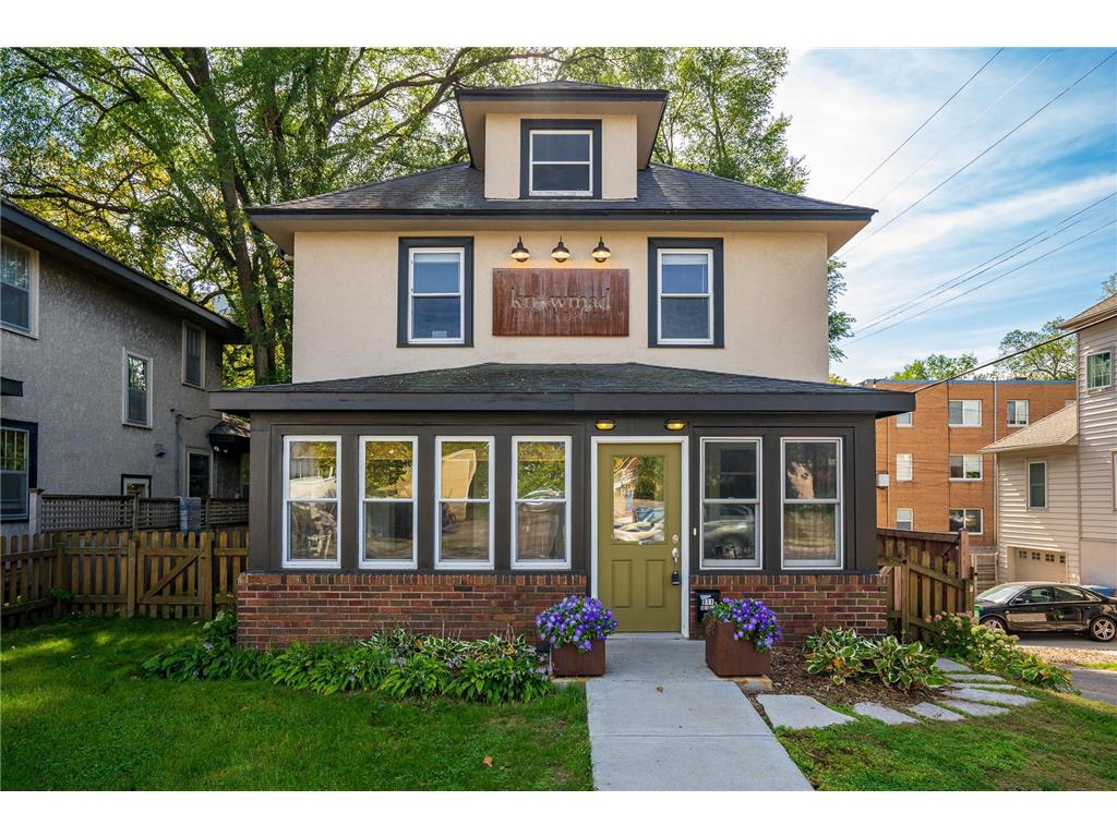 911 W 36th Street Minneapolis MN 55408 6476666 image1