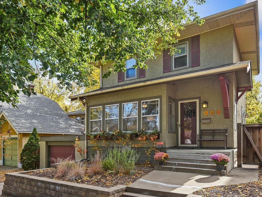 911 W 45th Street Minneapolis MN 55419 6272879 image1