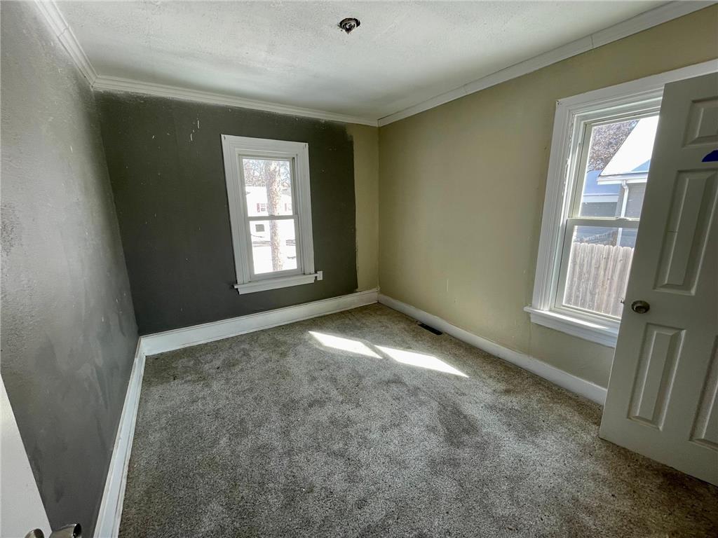 911 W Cavour Avenue Fergus Falls MN 56537 7044244 image10