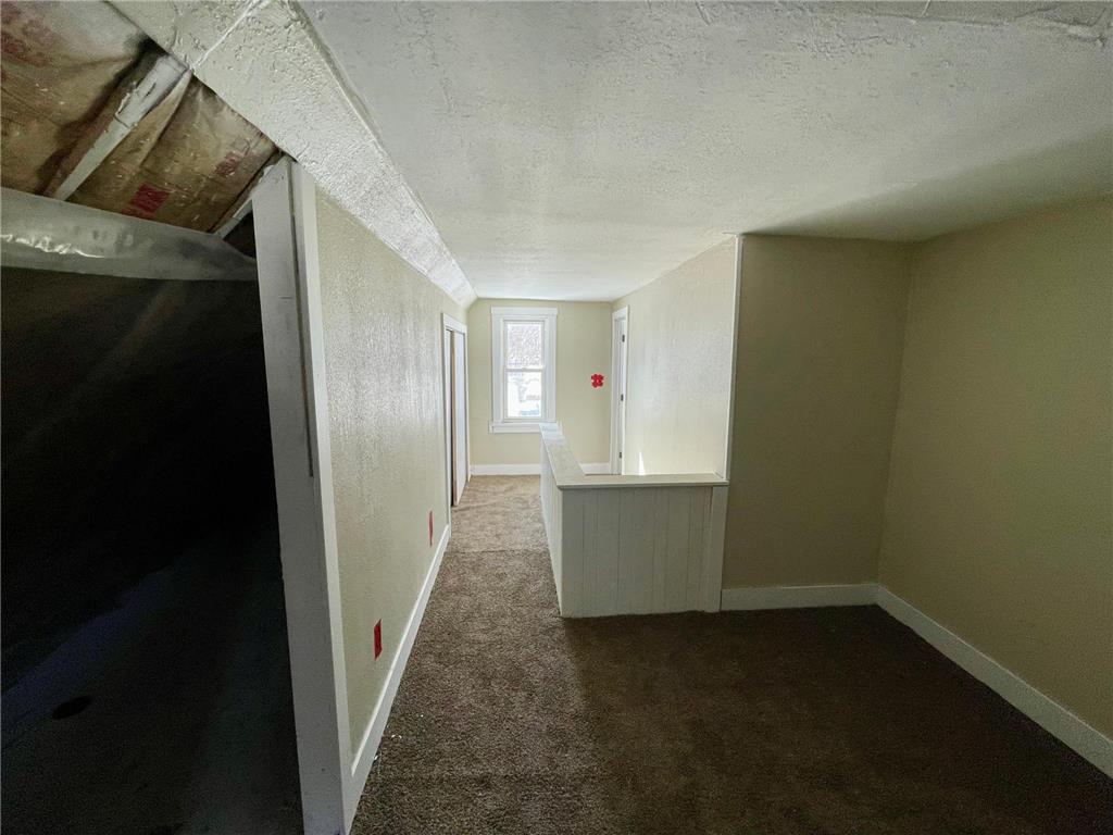 911 W Cavour Avenue Fergus Falls MN 56537 7044244 image13