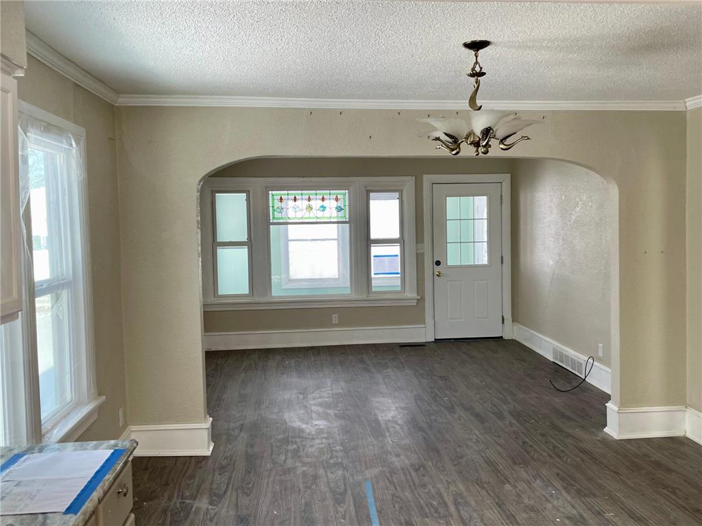 911 W Cavour Avenue Fergus Falls MN 56537 7044244 image14