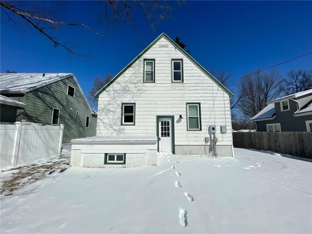 911 W Cavour Avenue Fergus Falls MN 56537 7044244 image16
