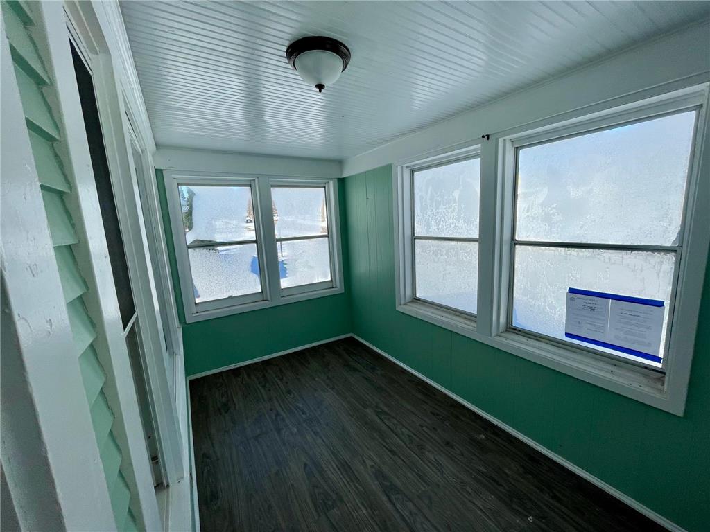 911 W Cavour Avenue Fergus Falls MN 56537 7044244 image6