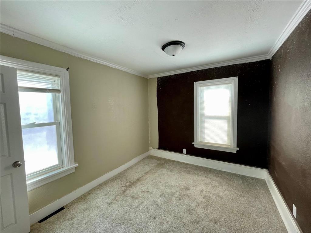 911 W Cavour Avenue Fergus Falls MN 56537 7044244 image8