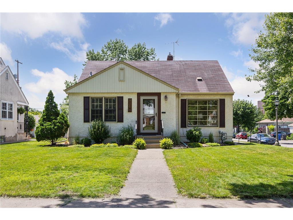 911 Wilder Street S Saint Paul MN 55116 6533455 image1