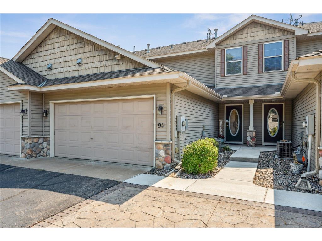 911 Winsome Way Isanti MN 55040 6398411 image1