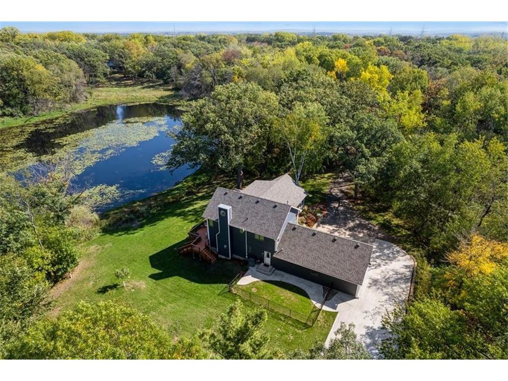 9110 63rd Street N Grant MN 55082 6499958 image1