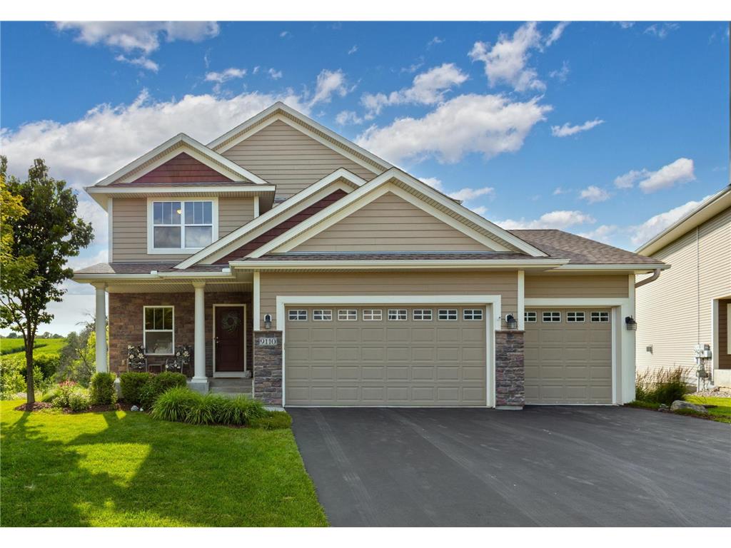 9110 Degler Circle Chanhassen MN 55317 6567434 image1